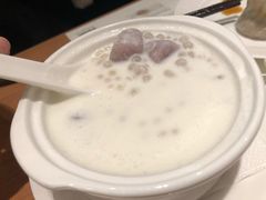 -鼎泰丰(德基广场店)