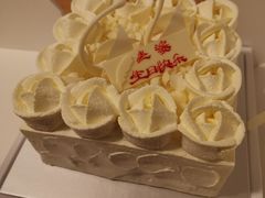 -BLACKSWAN黑天鹅(环球店)