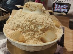 -相思蜜哒(西塔街店)