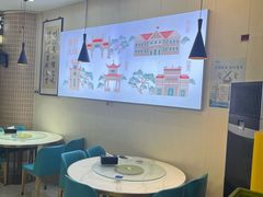 -福巷湘食小馆·猛火现炒(上海首店)