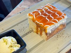 -BEYTI RESTAURANT贝迪土耳其餐厅
