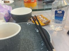 -粤西稻里(富力路店)