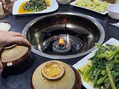 -八美镇邛崃土地坡饭店