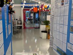 -英孚教育青少儿(宝龙中心)