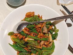 -长湘居(数码大厦店)