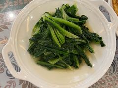 -国强手抓(西夏区店)