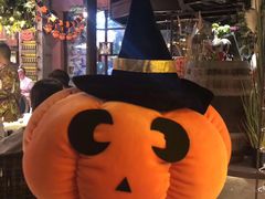 -胡桃里音乐酒馆(下沙店)