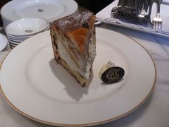 android_upload_pic-COVA(新天地Xintiandi店)