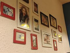 -绝城芋儿鸡(犀浦旗舰店)