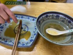 -牛味十足传统美食(凤凰西街店)
