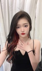 -宫铭烫发染发接发店