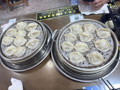-志亮灌汤蒸饺·清真(庙后街店)