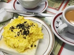 -华星冰室(湾仔店)