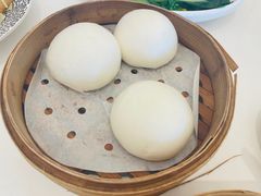 -印象天台·非遗文化美食
