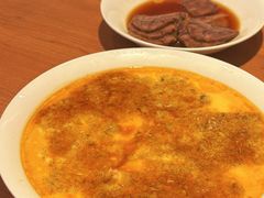 -鼎泰丰(国金中心店)