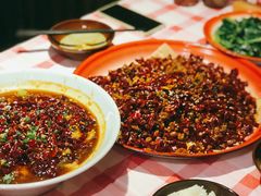 -思博半步颠小酒馆(梦时代店)