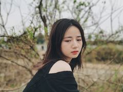 -海堤纪念公园