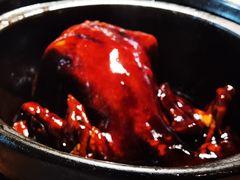 -伙靠·江浙菜(田林路店)