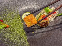 -叶叶菩提(太原别墅店)