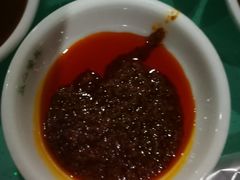 -乌记鲜活牛肉城(金砂东路店)