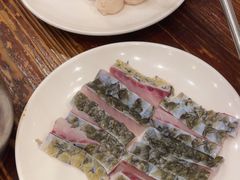 -正能量脆肉鲩火锅