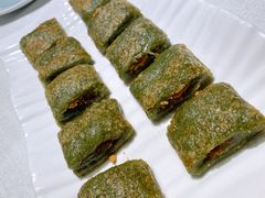 -半勺·新徽菜(银泰城店)