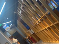 -大河宴·椒麻鱼火锅(北京路中和美食街店)