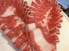 -虾乐园龙虾·夜宵(松江店)