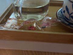 -施奈儿.洗头頭療.按摩SPA.采耳(上梅林店)