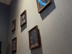 -屋有岛沉浸游戏旗舰店(中山公园店)