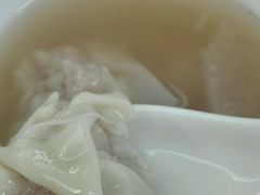 -周门传统竹升面