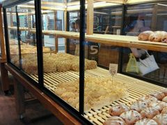 -窑滚面包专门店(马鞍山金鹰店)