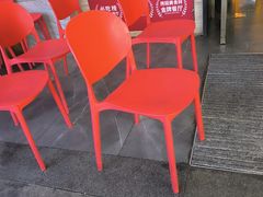 -必点海鲜·海肠捞饭(滨江道一店)