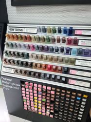 -CUT CUT Hair Salon