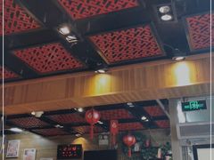 -管氏翅吧(护国寺店)