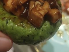 -柒园·三十年创意杭帮菜(龙湖滨江天街店)