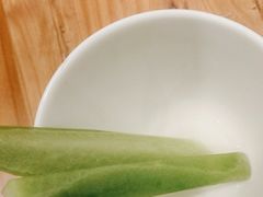 -老板恋上鱼(环山路店)