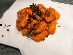 -顺意·顺德家乡菜(国际人才大厦店)