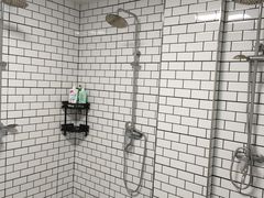 -VS私人健身工作室