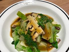 -新太二·鲜料川菜(晶耀前滩店)