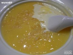 DSCN1537-唐廊烤鸭店(工体店)