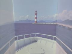 -沈阳铁西万象汇