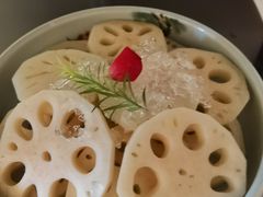 -宽来火锅(来福士广场店)