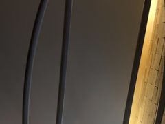 -豪爵足道·SPA(二七路店)