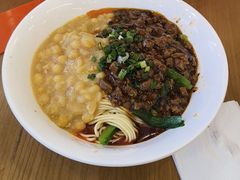 -脑馋粉儿(三里屯店)