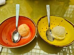 -Colony(新加坡丽思卡尔顿美年酒店)
