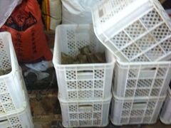 鲜肉粽-璐坊粽王(复兴中路店)