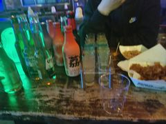 -猫头婴小酒馆FUN OWL(1912店)