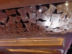 -佐度王子扒房(爱建卓展店)