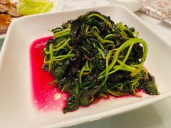 -洋洋中餐馆·SINCE 1997(信投店)